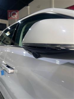 هیوندای ازێرا